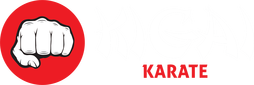 Kigai Karate