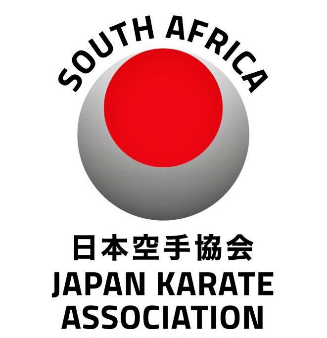 WESTERN CAPE JKA PROVINCIAL CHAMPIONSHIPS